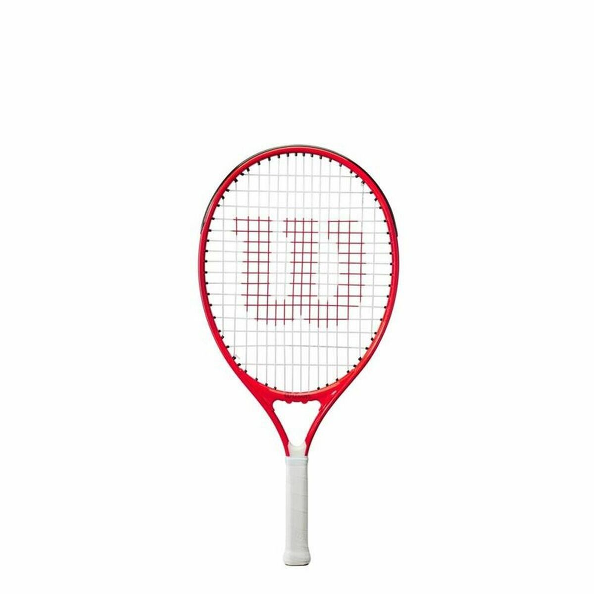 Wilson junior tennismaila