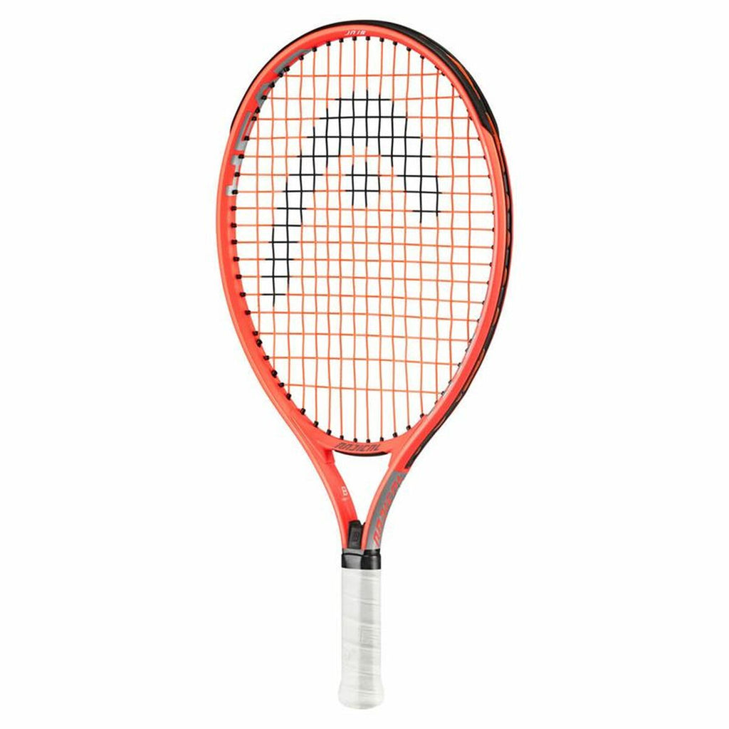 Head Radical Jr.19 Junior tennismaila