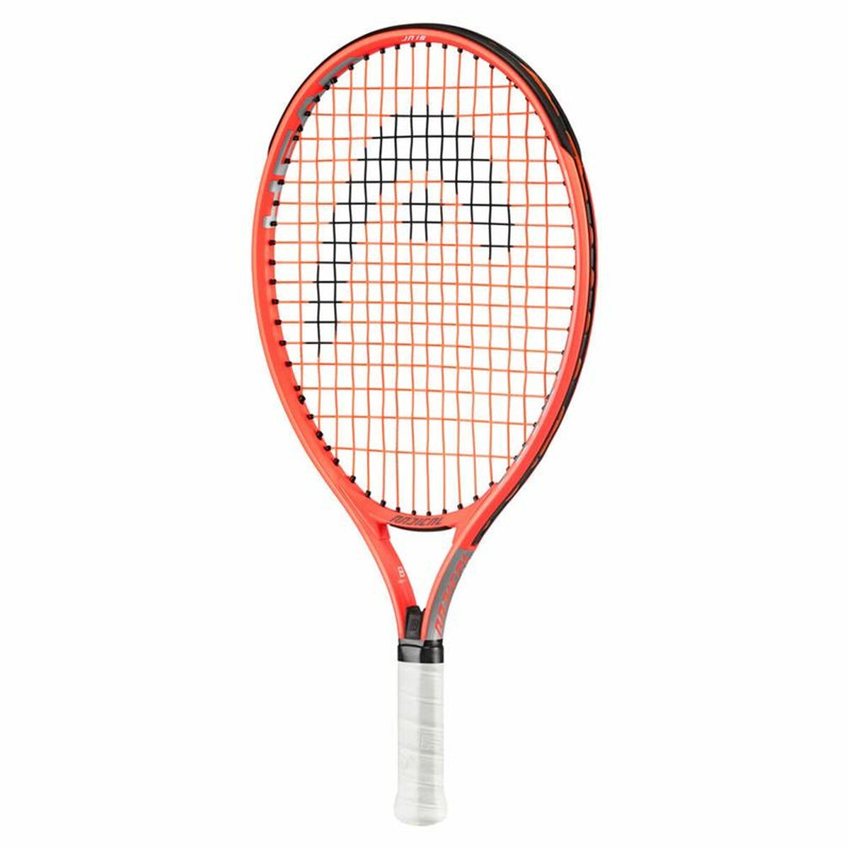 Head Radical Jr.19 Junior tennismaila