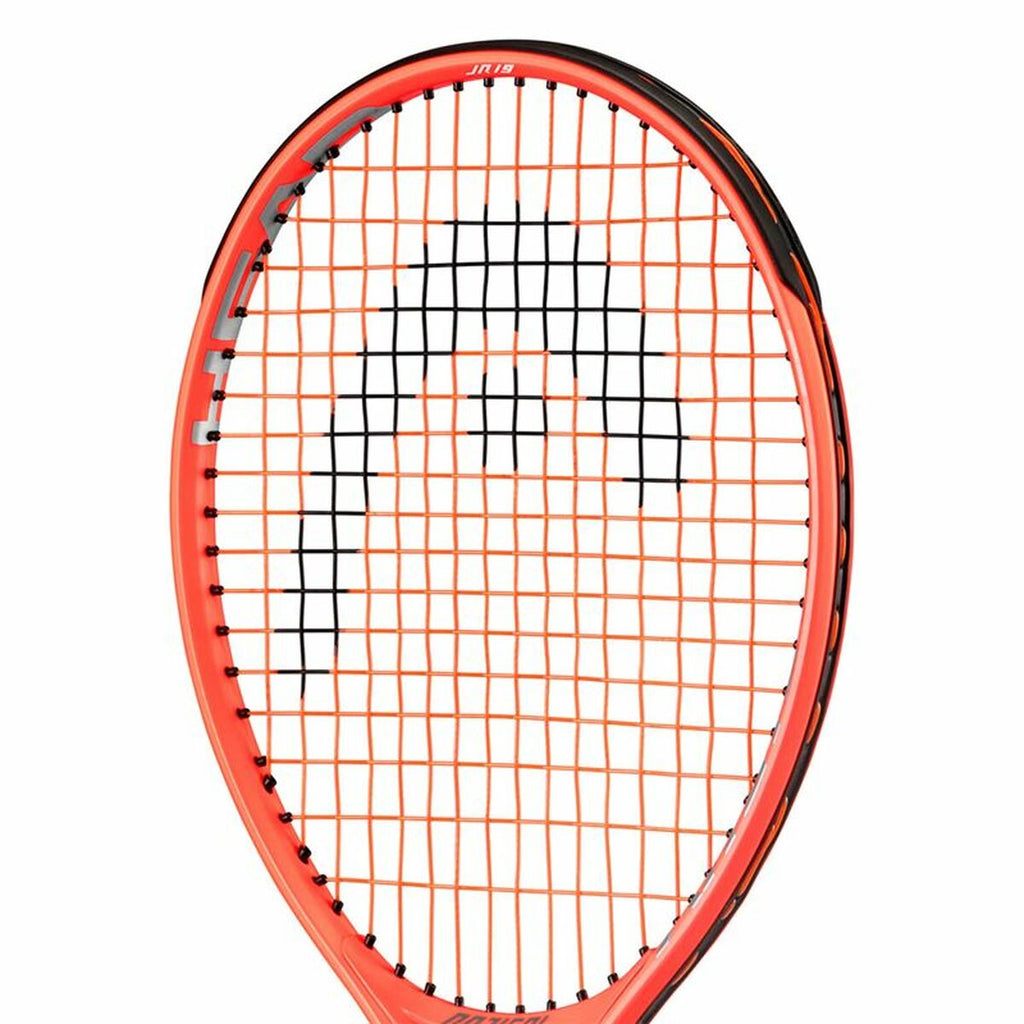 Head Radical Jr.19 Junior tennismaila