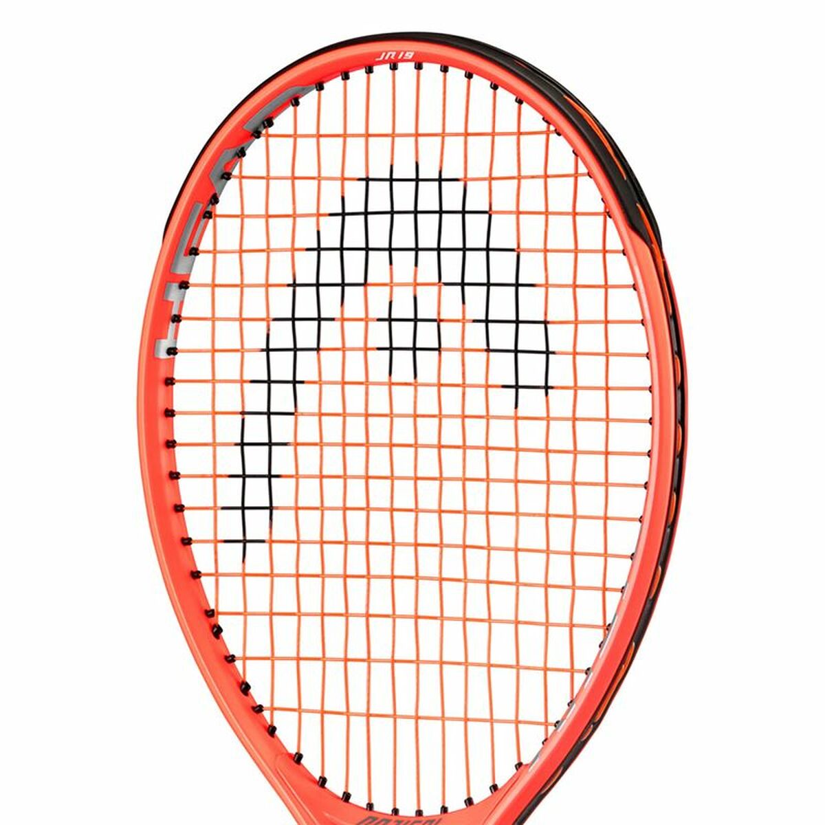 Head Radical Jr.19 Junior tennismaila