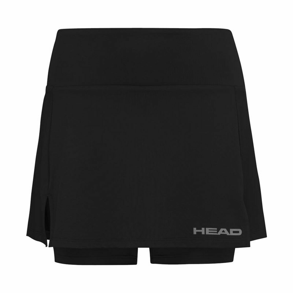 Skirt Head Tennishame