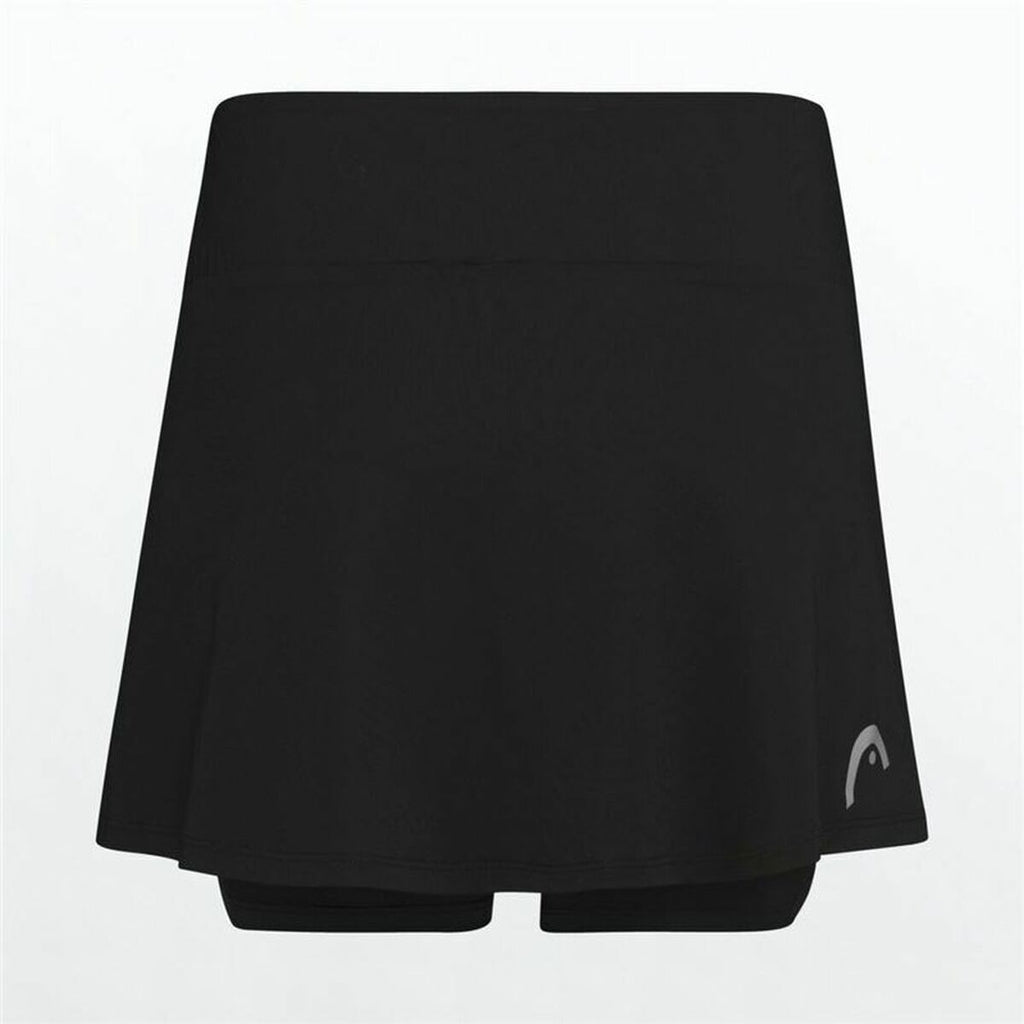 Skirt Head Tennishame