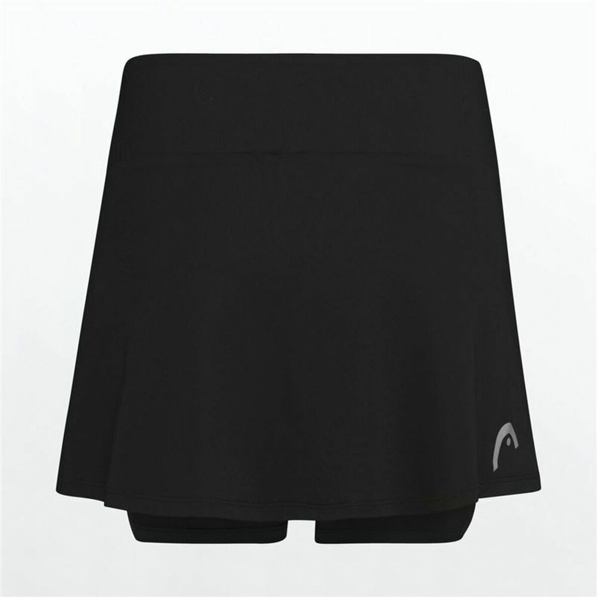 Skirt Head Tennishame