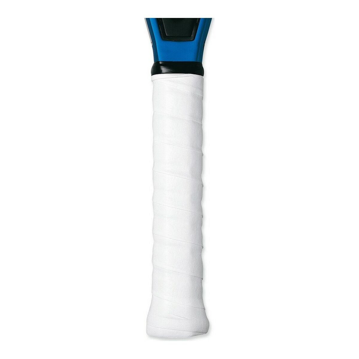 Tennis Grip Wilson Pro 60 White