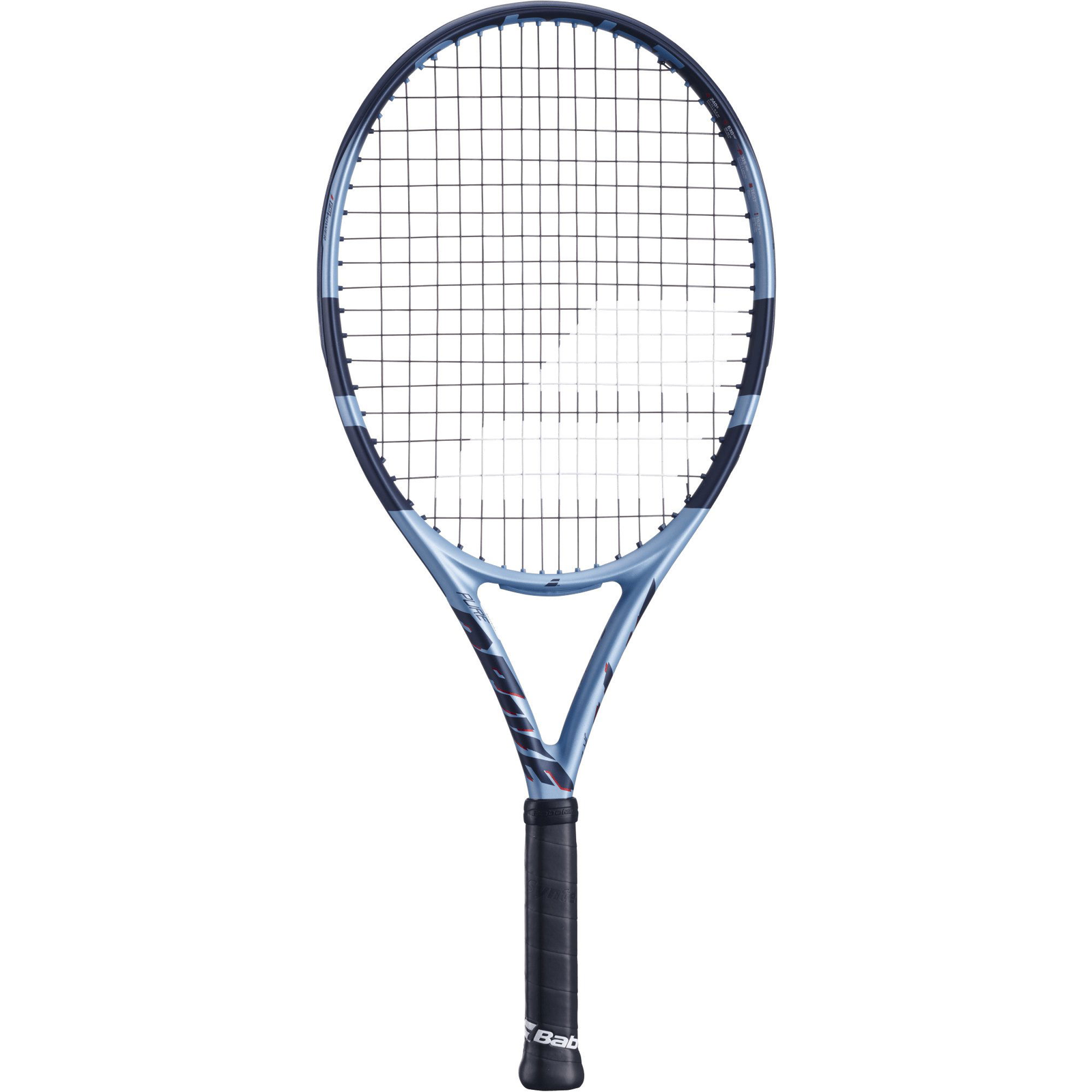 Babolat Pure Drive Junior 25 Tennismaila