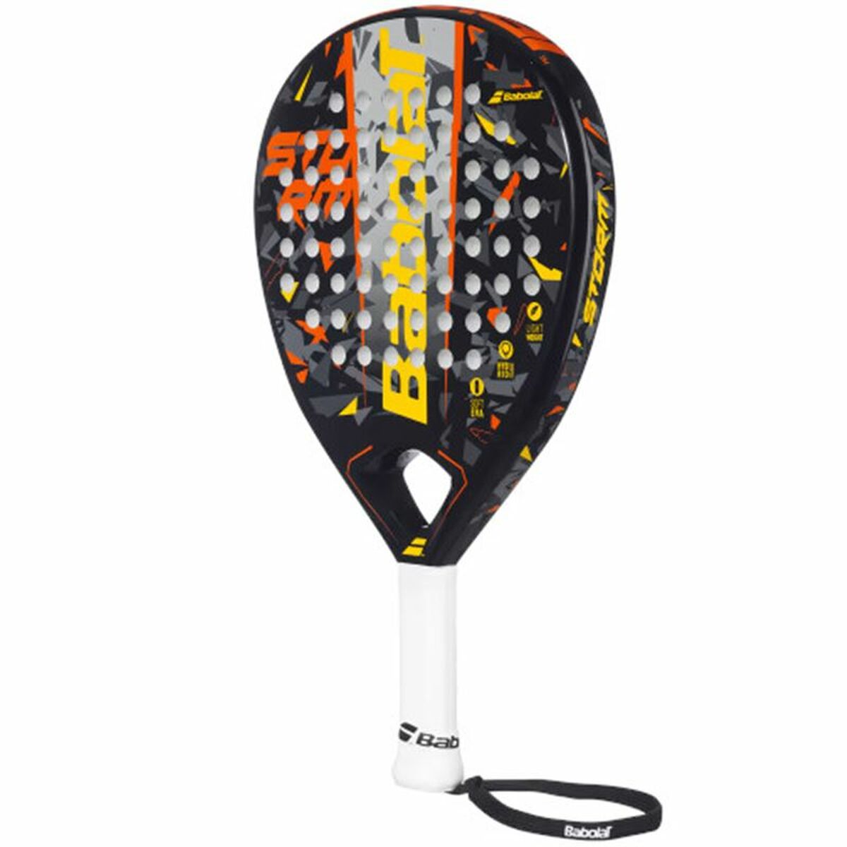 Babolat Storm Padelmaila