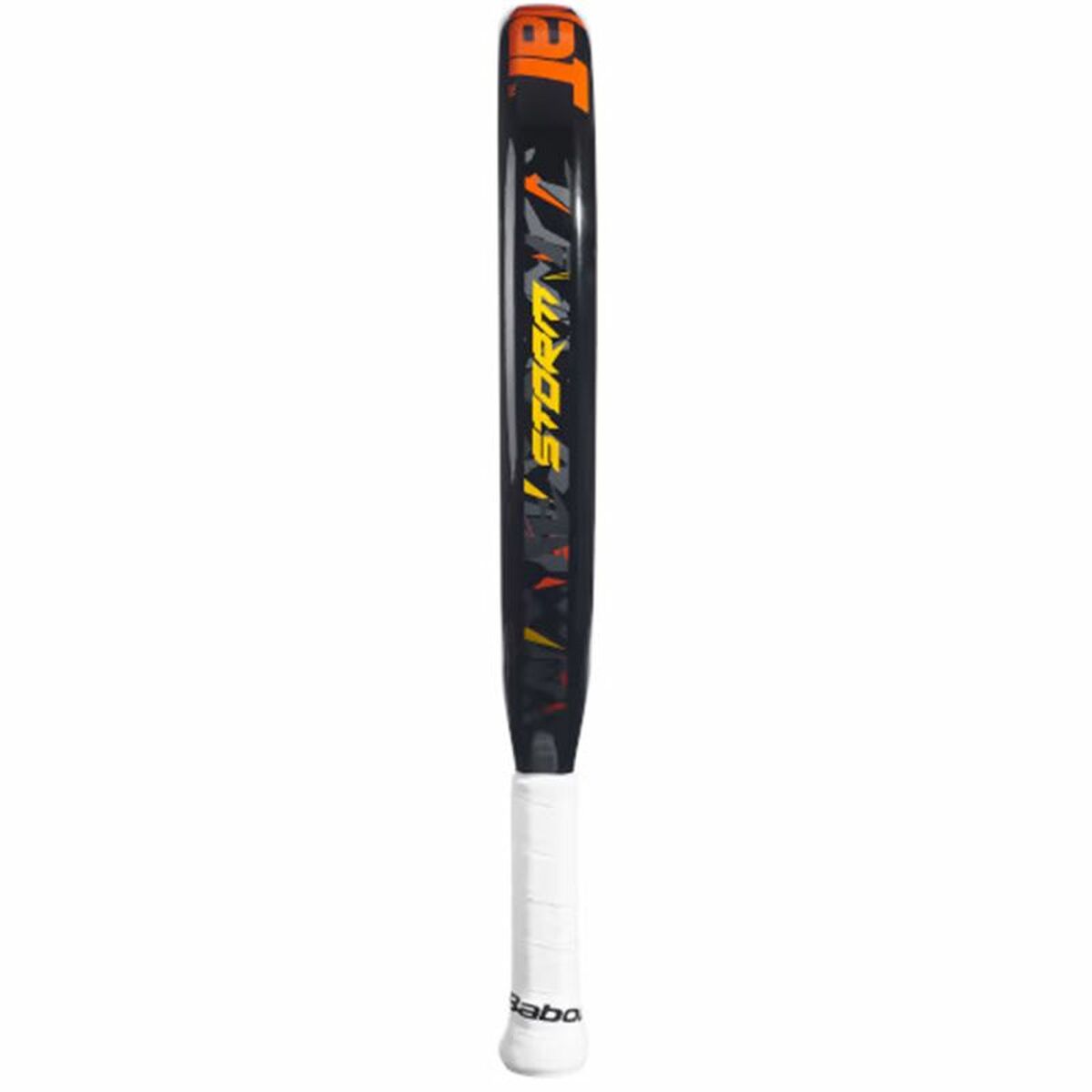 Babolat Storm Padelmaila