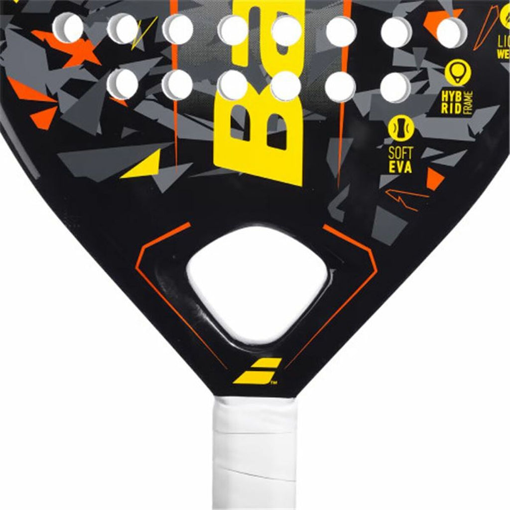 Babolat Storm Padelmaila