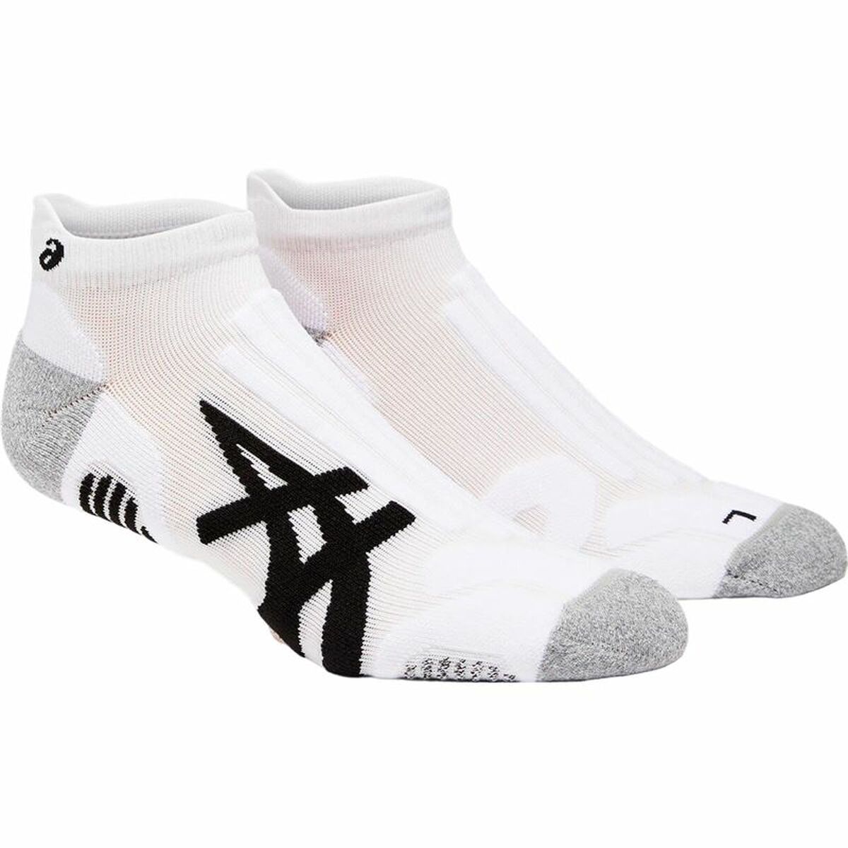 Asics Tennissukat