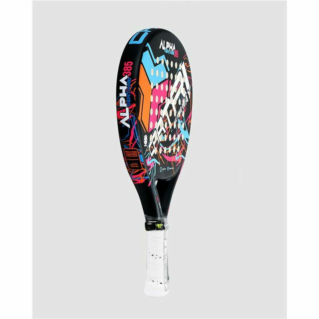 Alpha Centauri Cartri 385 Padelmaila