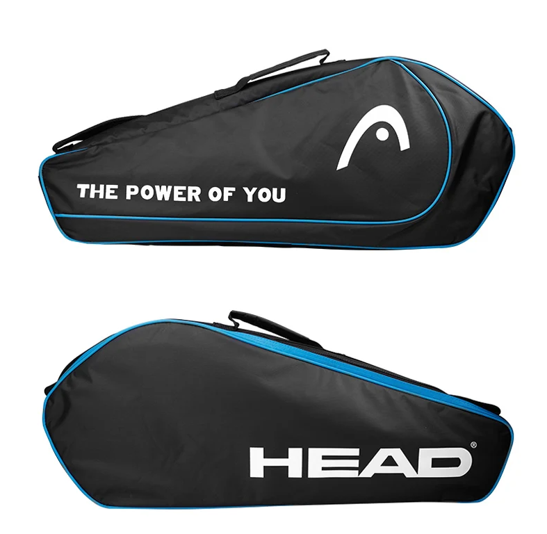 Tennis Racket Bag-1