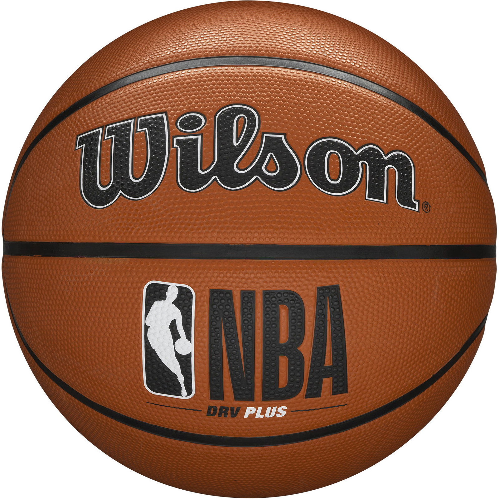 Wilson NBA KORIPALLO